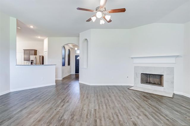 99 Jessica Drive, Dayton, TX 77535