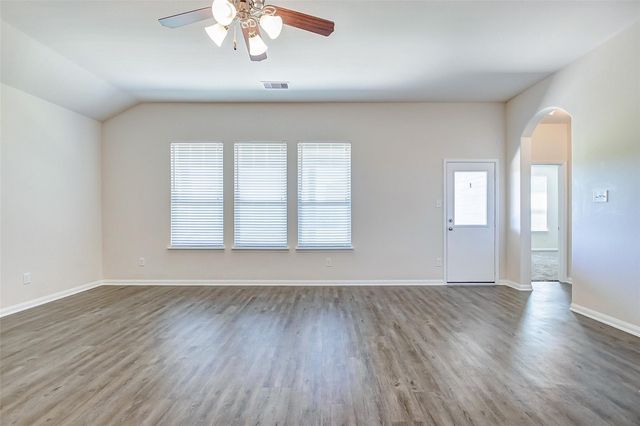 99 Jessica Drive, Dayton, TX 77535