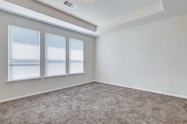 99 Jessica Drive, Dayton, TX 77535