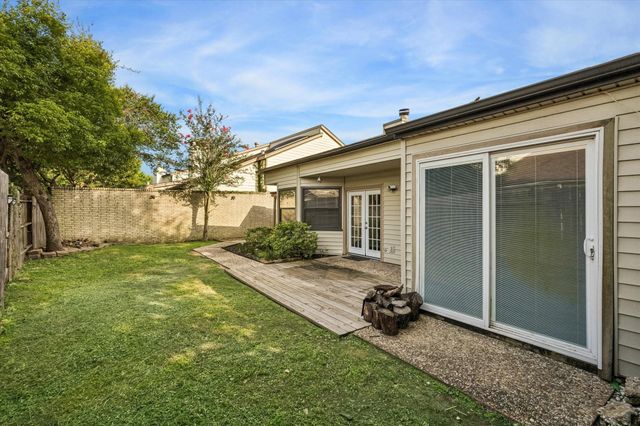 16607 Sunlight Way, Houston, TX 77058