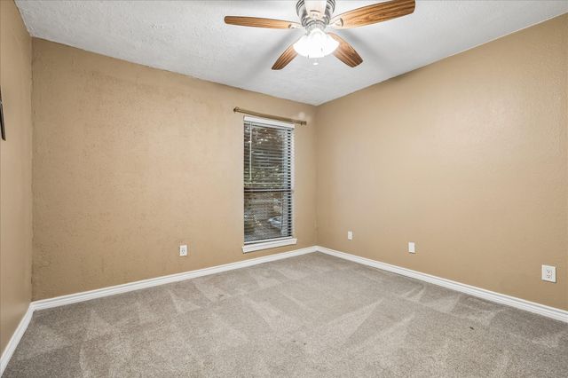 16607 Sunlight Way, Houston, TX 77058