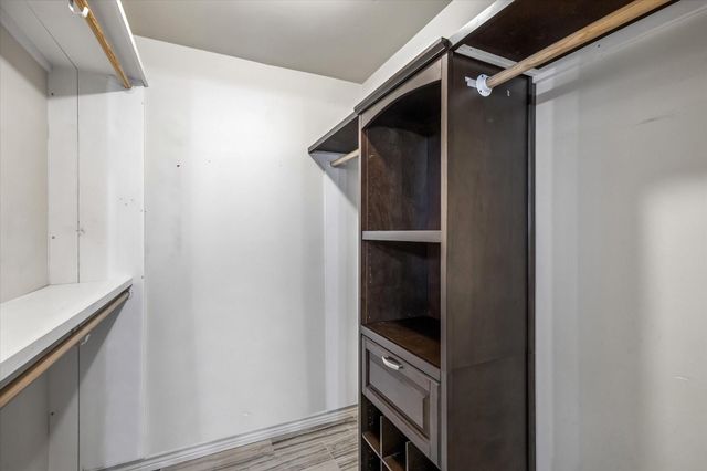 16607 Sunlight Way, Houston, TX 77058