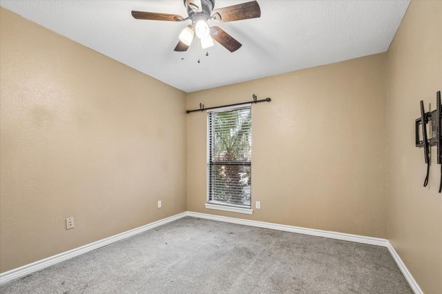 16607 Sunlight Way, Houston, TX 77058