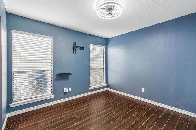 16607 Sunlight Way, Houston, TX 77058
