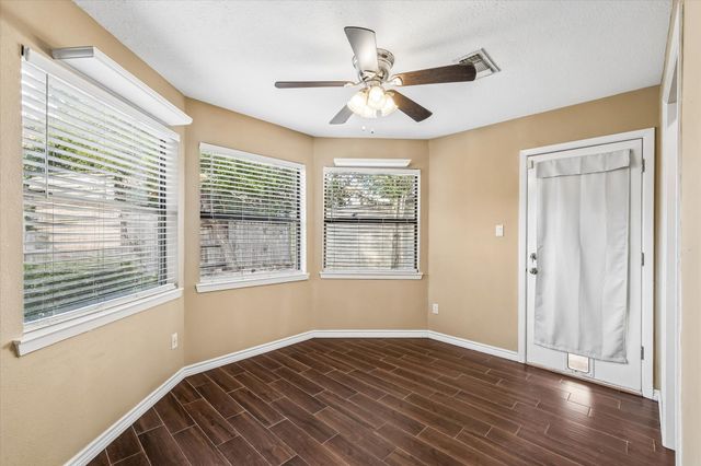 16607 Sunlight Way, Houston, TX 77058