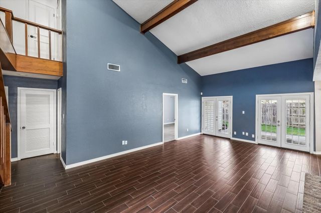 16607 Sunlight Way, Houston, TX 77058