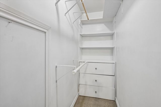 16607 Sunlight Way, Houston, TX 77058