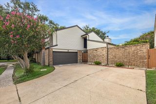 16607 Sunlight Way, Houston, TX 77058