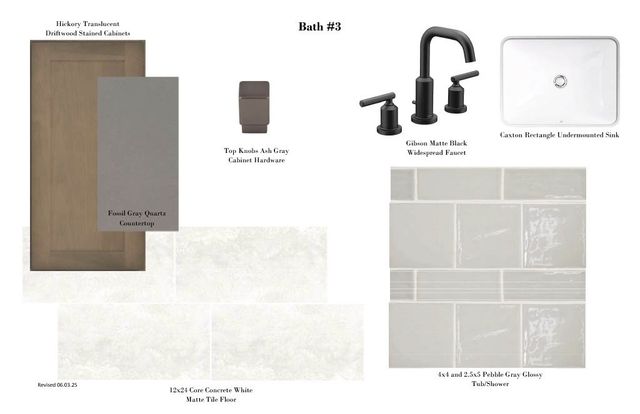 1950 Napa Drive, Brentwood, TN 37027