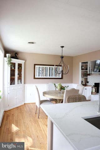 2353 SHURESVILLE RD, Darlington, MD 21034