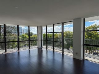 1000 Parkview Drive 531, Hallandale Beach, FL 33009