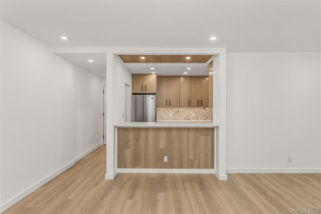 5140 30 Avenue 4, Woodside, NY 11377