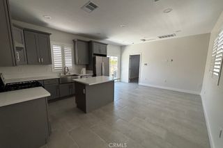 2491 W Harriet B, Anaheim, CA 92804