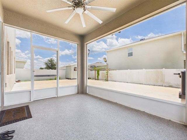 5962 SW 80TH LN, Ocala, FL 34476