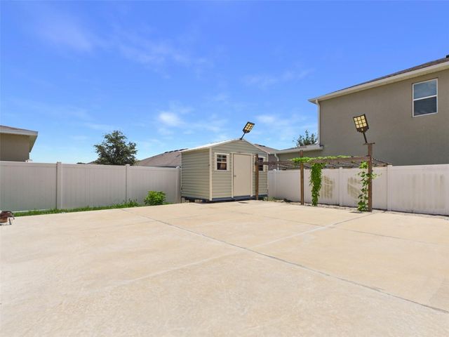 5962 SW 80TH LN, Ocala, FL 34476
