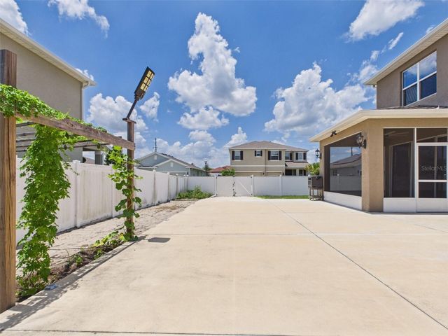 5962 SW 80TH LN, Ocala, FL 34476