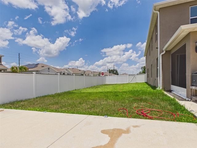 5962 SW 80TH LN, Ocala, FL 34476