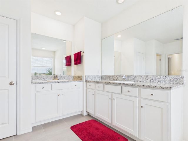 5962 SW 80TH LN, Ocala, FL 34476