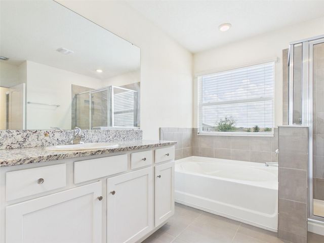 5962 SW 80TH LN, Ocala, FL 34476