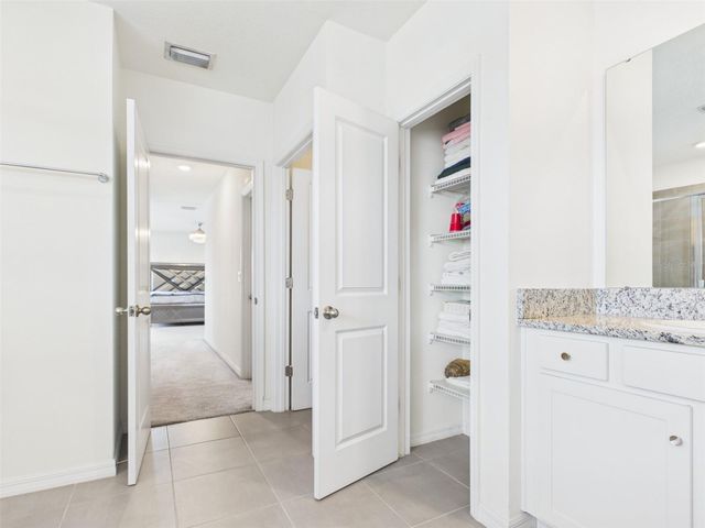 5962 SW 80TH LN, Ocala, FL 34476