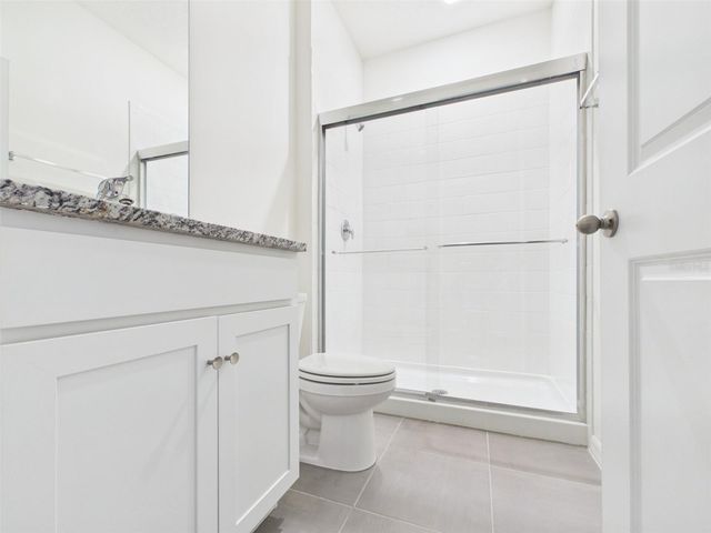 5962 SW 80TH LN, Ocala, FL 34476