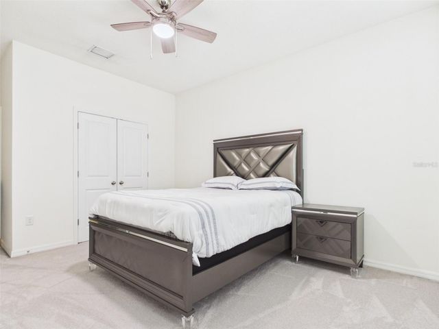 5962 SW 80TH LN, Ocala, FL 34476