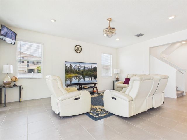 5962 SW 80TH LN, Ocala, FL 34476