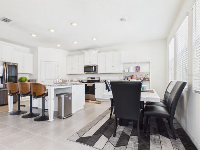 5962 SW 80TH LN, Ocala, FL 34476