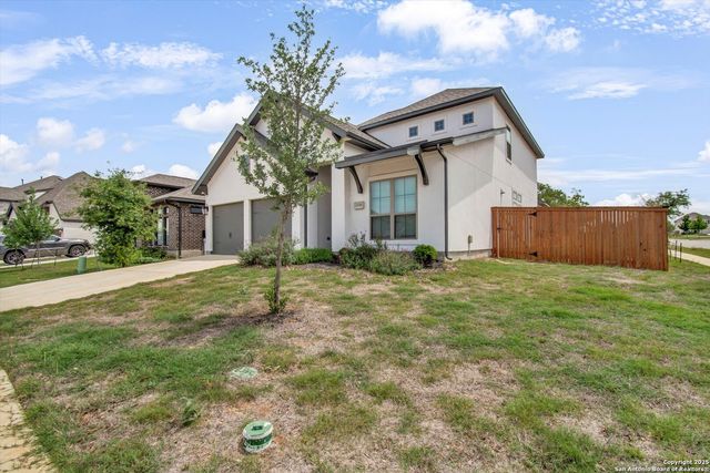 2195 August Ave, New Braunfels, TX 78132