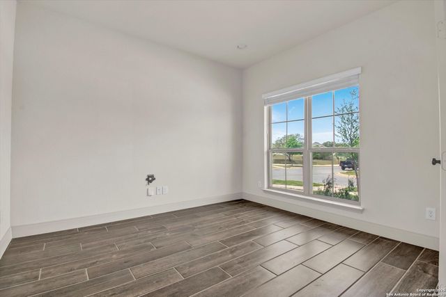 2195 August Ave, New Braunfels, TX 78132