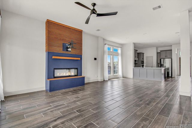 2195 August Ave, New Braunfels, TX 78132