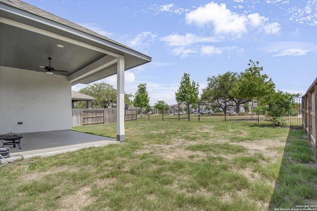 2195 August Ave, New Braunfels, TX 78132