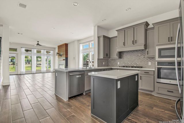 2195 August Ave, New Braunfels, TX 78132