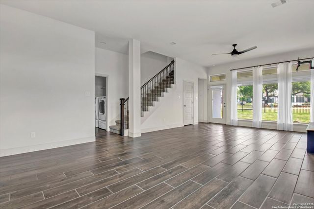 2195 August Ave, New Braunfels, TX 78132