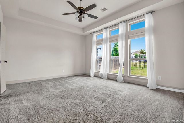 2195 August Ave, New Braunfels, TX 78132