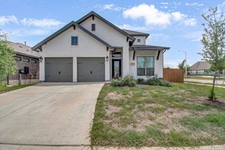 2195 August Ave, New Braunfels, TX 78132