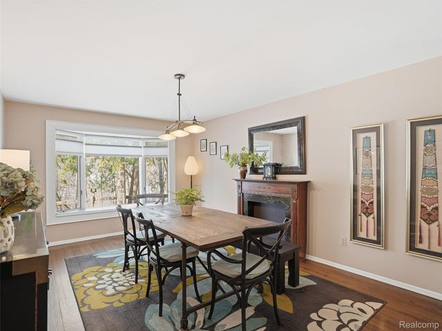 1063 Avon Circle E, Rochester Hills, MI 48309