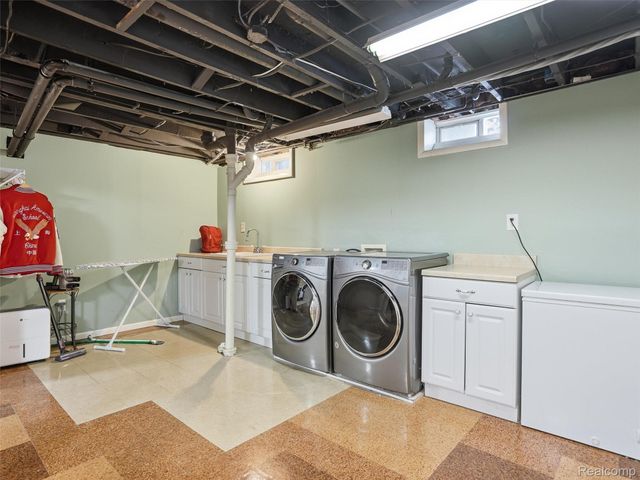 1063 Avon Circle E, Rochester Hills, MI 48309