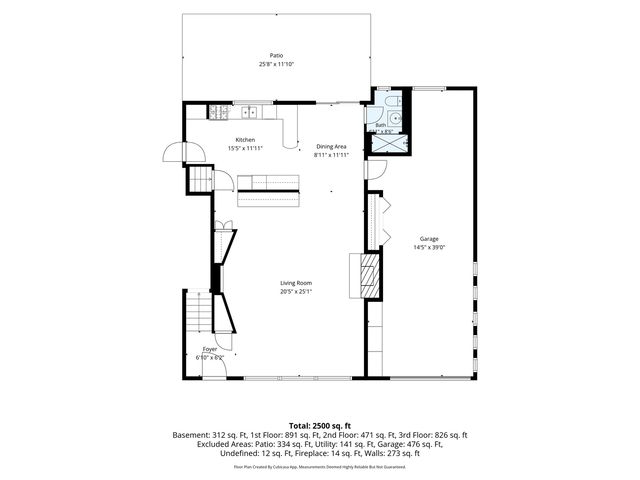 9817 Tulley Avenue, Oak Lawn, IL 60453