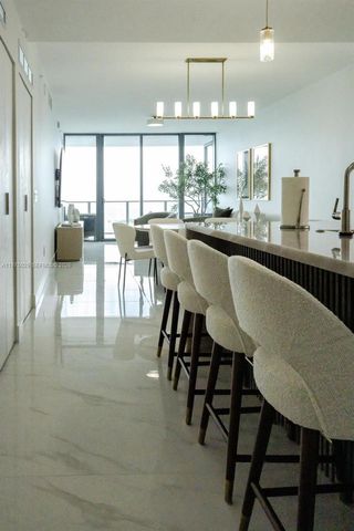 711 NE 23rd Ter 1506, Miami, FL 33137