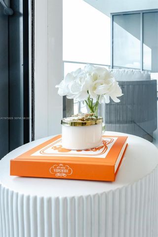 711 NE 23rd Ter 1506, Miami, FL 33137