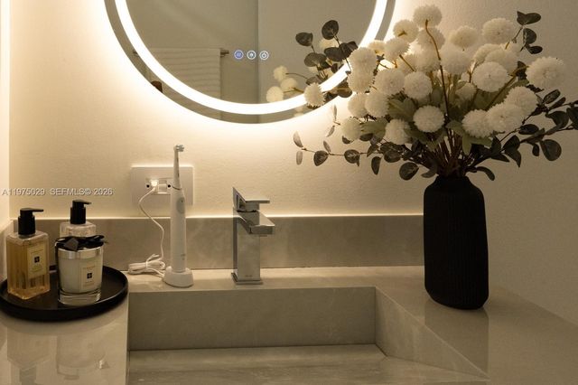 711 NE 23rd Ter 1506, Miami, FL 33137