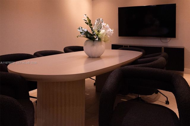 711 NE 23rd Ter 1506, Miami, FL 33137