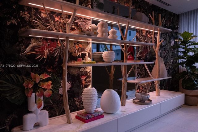 711 NE 23rd Ter 1506, Miami, FL 33137