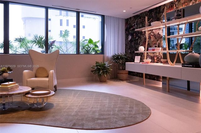 711 NE 23rd Ter 1506, Miami, FL 33137