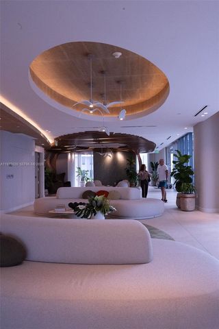 711 NE 23rd Ter 1506, Miami, FL 33137