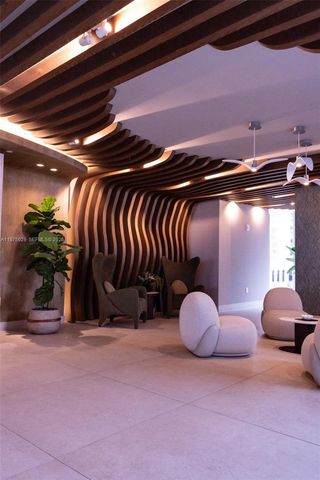 711 NE 23rd Ter 1506, Miami, FL 33137