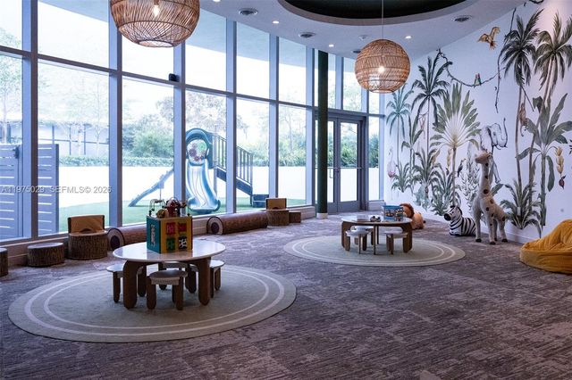 711 NE 23rd Ter 1506, Miami, FL 33137