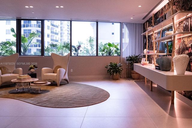 711 NE 23rd Ter 1506, Miami, FL 33137