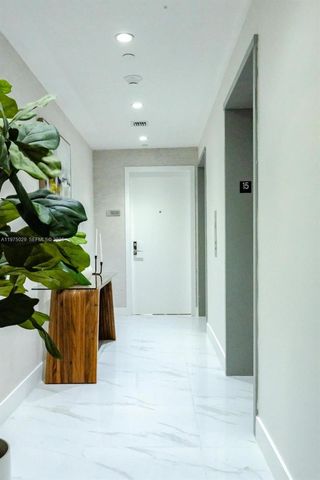 711 NE 23rd Ter 1506, Miami, FL 33137